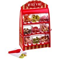 50fifty My Pick N Mix Dispensador de caramelos